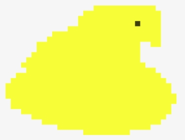 Peep Png, Transparent Png, Free Download