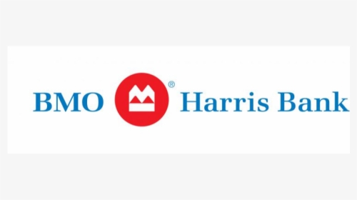 Bmo Harris Bank, HD Png Download, Free Download