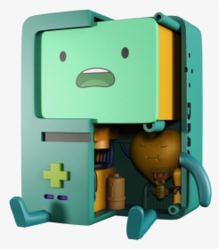 Xxray Bmo, HD Png Download, Free Download