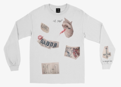 Peep Png, Transparent Png, Free Download