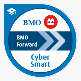 Cyber Smart, HD Png Download, Free Download