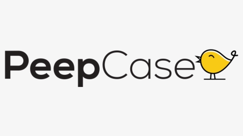 Peepcase, HD Png Download, Free Download