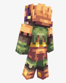 Majoras Mask Png, Transparent Png, Free Download