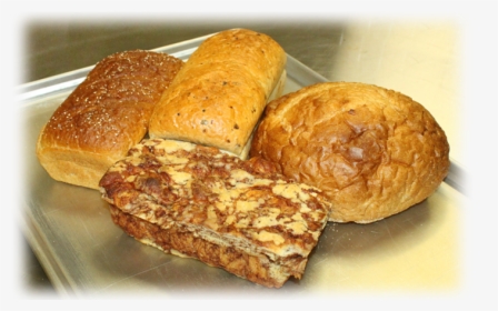 Pastries Png, Transparent Png, Free Download