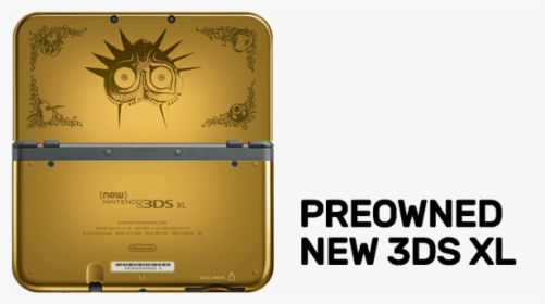 Majoras Mask Png, Transparent Png, Free Download