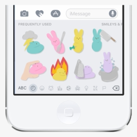 Peep Png, Transparent Png, Free Download