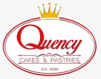 Pastries Png, Transparent Png, Free Download