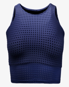 Peep Png, Transparent Png, Free Download