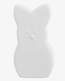 Peep Png, Transparent Png, Free Download