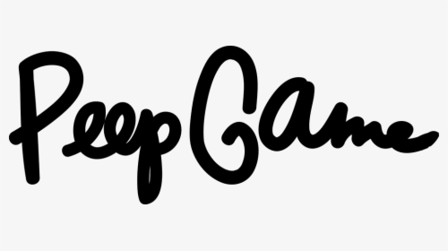 Peep Png, Transparent Png, Free Download