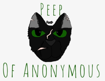 Cat Yawns , Png Download, Transparent Png, Free Download