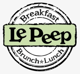 Logo, HD Png Download, Free Download