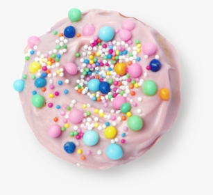 Donut, Sweet, Pastries, Sweetness, Cake, Sugar, HD Png Download, Free Download