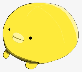 Peep Png, Transparent Png, Free Download