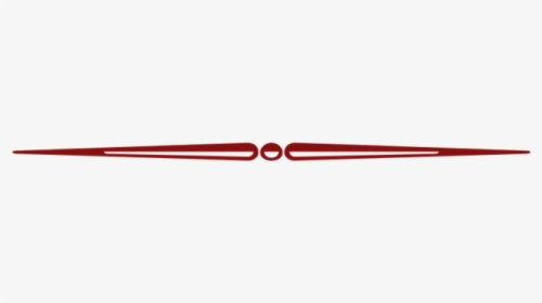 File Dividerrr Svg Animal, HD Png Download, Free Download