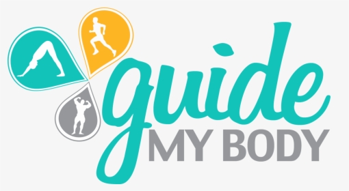 Guide My Body, HD Png Download, Free Download