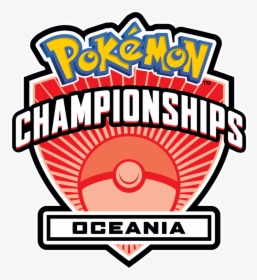 Pokémon Oceania International Championships, HD Png Download, Free Download