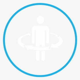 Healthy Icon Png, Transparent Png, Free Download