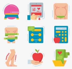 Healthy, HD Png Download, Free Download
