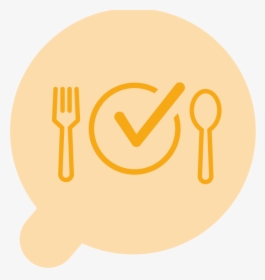 Healthy Icon Png, Transparent Png, Free Download