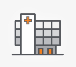 Healthy Icon Png, Transparent Png, Free Download