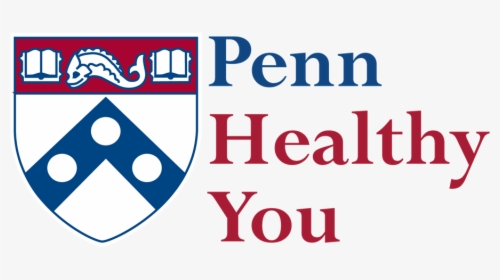 Penn Healthy You, HD Png Download, Free Download