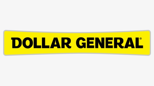 Dollar General Logo, HD Png Download, Free Download