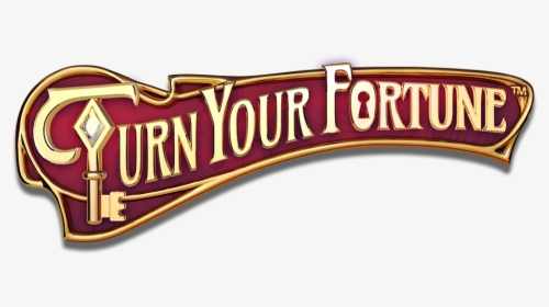 Fortune Logo Png, Transparent Png, Free Download