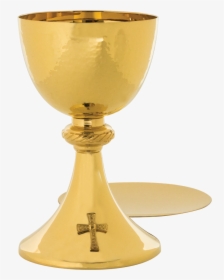 Communion Cup Png, Transparent Png, Free Download