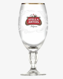Stella Buy A Lady A Drink Chalice Set, HD Png Download, Free Download