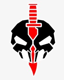 Fortune Logo Png, Transparent Png, Free Download