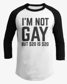 Im Gay Png, Transparent Png, Free Download