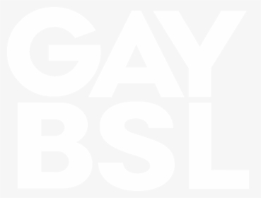 Im Gay Png, Transparent Png, Free Download