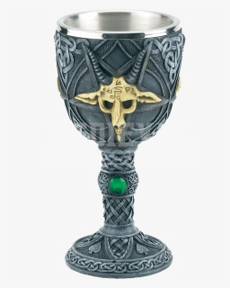 Transparent Chalice Clipart, HD Png Download, Free Download