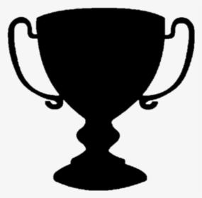 Victory Cup Png Transparent Images, Png Download, Free Download
