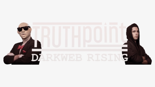 Truthpoint, HD Png Download, Free Download
