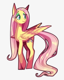 Pony Twilight Sparkle Rarity Rainbow Dash Princess, HD Png Download, Free Download