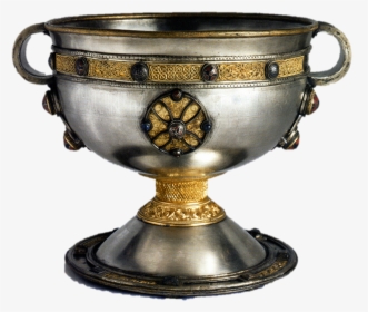 Chalice Png, Transparent Png, Free Download