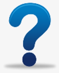 Computer Icons Question Mark, HD Png Download, Free Download