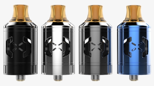 Chalice Mtl Rta Atomizer, HD Png Download, Free Download