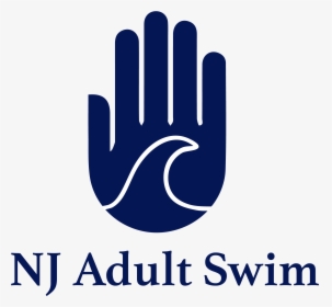 Nj Adult Swim, HD Png Download, Free Download