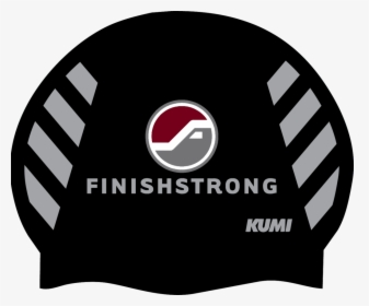 Adult Swim Logo Png, Transparent Png, Free Download
