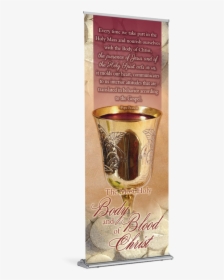 Chalice Png, Transparent Png, Free Download