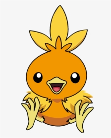 255torchic Ag Anime, HD Png Download, Free Download