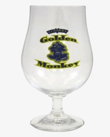 Victory Golden Monkey Chalice, HD Png Download, Free Download