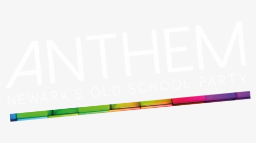 Anthem Logo New, HD Png Download, Free Download