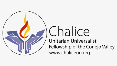 Chalice Png, Transparent Png, Free Download