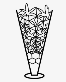 Chalice Png, Transparent Png, Free Download