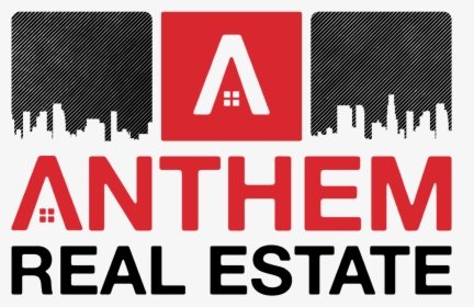 Anthem Logo Png, Transparent Png, Free Download