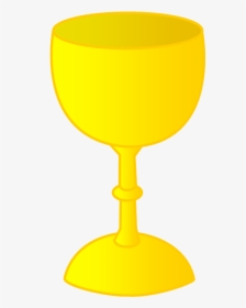 Chalice Clipart Transparent, HD Png Download, Free Download